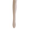 Flybloom Girls' Fishnet Stockings Tights Fishnet Stockings Summer Socks For Skirts(Style 1) view 1