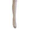 Flybloom Girls' Fishnet Stockings Tights Fishnet Stockings Summer Socks For Skirts(Style 3) view 1