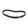 Autu Parts Drive Belt for EZGO Marathon 2 Cycle Gas Golf Cart 14153G1 1976-1987 view 1