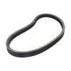 Autu Parts Drive Belt for EZGO Marathon 2 Cycle Gas Golf Cart 14153G1 1976-1987 view 2
