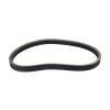 Autu Parts Drive Belt for EZGO Marathon 2 Cycle Gas Golf Cart 14153G1 1976-1987 view 3