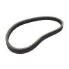 Autu Parts Drive Belt for EZGO Marathon 2 Cycle Gas Golf Cart 14153G1 1976-1987 view 4