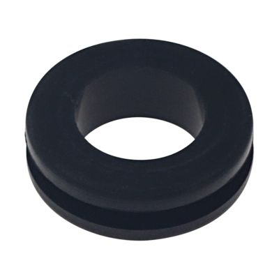 1015139 Gas Tank Vent, Car Fuel Tank Vent Insulation Grommet Compatible with Club Car Golf Cart Gas Models 1982 and Up