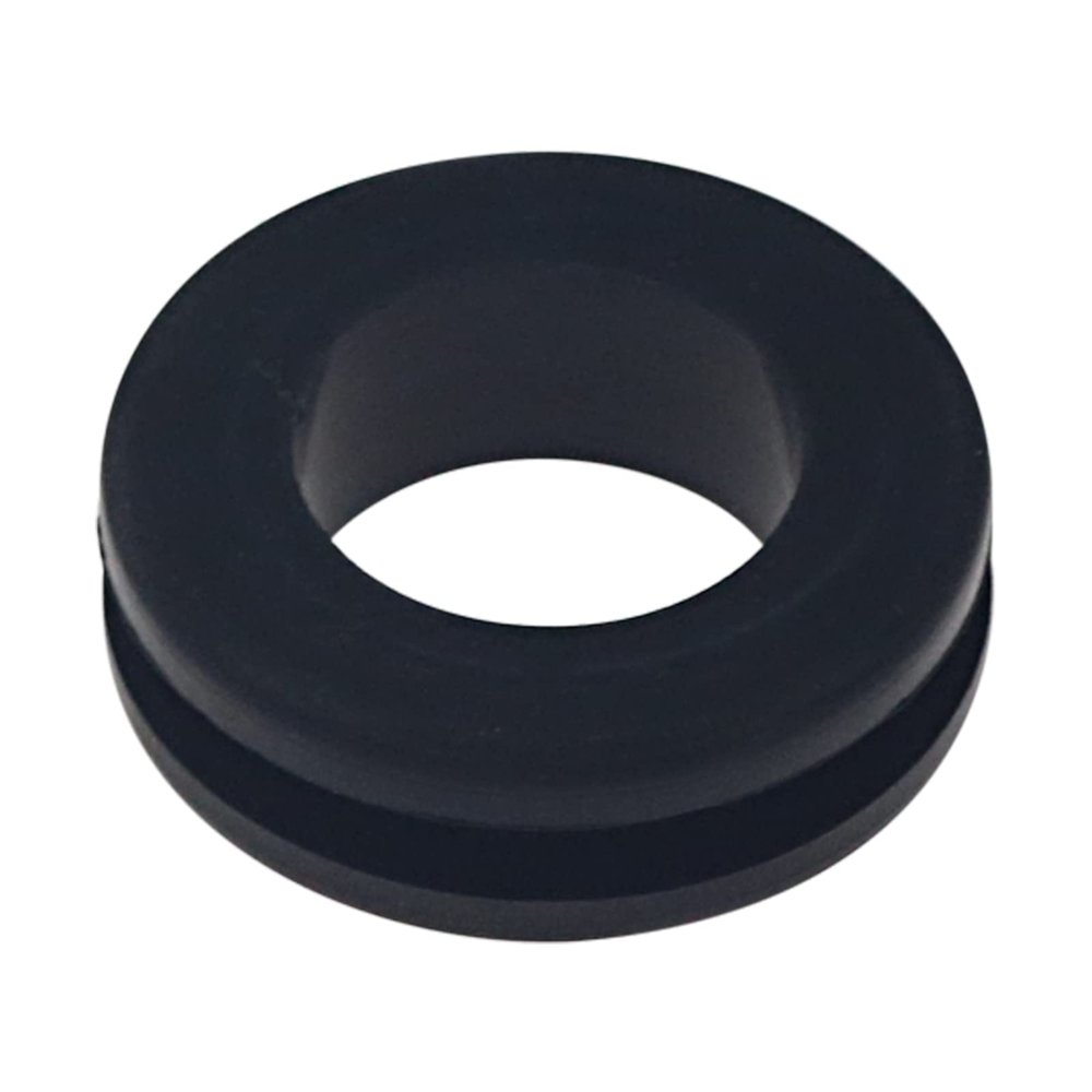 1015139 Gas Tank Vent, Car Fuel Tank Vent Insulation Grommet Compatible with Club Car Golf Cart Gas Models 1982 and Up