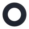 1015139 Gas Tank Vent, Car Fuel Tank Vent Insulation Grommet Compatible with Club Car Golf Cart Gas Models 1982 and Up view 3