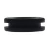 1015139 Gas Tank Vent, Car Fuel Tank Vent Insulation Grommet Compatible with Club Car Golf Cart Gas Models 1982 and Up view 4