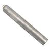 Deep Drop Weights - Offshore Fishing - Swordfish & Cod Weights (Uncoated, 10lbs) view 1