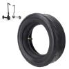 Niiyen 9 Inch Tire and Inner Tube Set 70/65-6.5 Inflatable Tyre with Valve Stem for 9 Electric Balance Scooter view 1