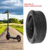 Niiyen 9 Inch Tire and Inner Tube Set 70/65-6.5 Inflatable Tyre with Valve Stem for 9 Electric Balance Scooter view 4