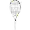 Tecnifibre TF-X1 275 Tennis Racquet view 1