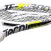 Tecnifibre TF-X1 275 Tennis Racquet view 2