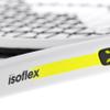 Tecnifibre TF-X1 275 Tennis Racquet view 3