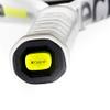 Tecnifibre TF-X1 275 Tennis Racquet view 4