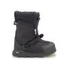 NEOS Explorer Glacier Trek Spike, Insulated, Black, 11 in view 1