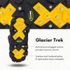 NEOS Explorer Glacier Trek Spike, Insulated, Black, 11 in view 3