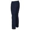 Regatta Mens Highton Stretch Overpants (3XL S) (Navy) view 3