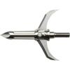 Cobra Barbarian MXT Broadhead 100 gr. 1.5 in. Cut Expandable Titanium 3 pk. view 1