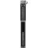 Cannondale Road Mini Pump Black/Grey, One Size view 1