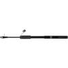 Cannondale Road Mini Pump Black/Grey, One Size view 2