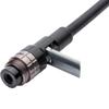 Cannondale Road Mini Pump Black/Grey, One Size view 3