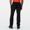 Regatta Mens Highton Stretch Overpants (XXL L) (Navy) view 2