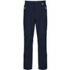 Regatta Mens Highton Stretch Overpants (XXL L) (Navy) view 4