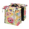Basil Unisex - Adult Bloom Field Mik Pannier Bags Honey Yellow view 1