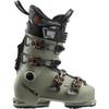 Tecnica 2022 Cochise 95 Women's Ski Boot (25.5) view 1