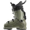 Tecnica 2022 Cochise 95 Women's Ski Boot (25.5) view 2