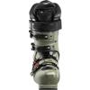 Tecnica 2022 Cochise 95 Women's Ski Boot (25.5) view 3