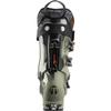 Tecnica 2022 Cochise 95 Women's Ski Boot (25.5) view 4