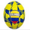 Icon Sports Colombia Soccer Ball (Size 5) Pelota de Futbol De Colombia #5 view 1