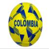 Icon Sports Colombia Soccer Ball (Size 5) Pelota de Futbol De Colombia #5 view 2