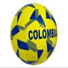 Icon Sports Colombia Soccer Ball (Size 5) Pelota de Futbol De Colombia #5 view 3