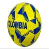 Icon Sports Colombia Soccer Ball (Size 5) Pelota de Futbol De Colombia #5 view 4