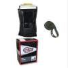 Bike Tire, 26" x 1.75" City Slick II Tire, Tube & Rim Strip Bundle - (Set of 1 Tire, Tube and Rim Strip) view 2