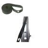 Bike Tire, 26" x 1.75" City Slick II Tire, Tube & Rim Strip Bundle - (Set of 1 Tire, Tube and Rim Strip) view 3