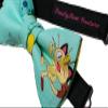 EmilyRose Couture Special Characters Bow Ties (Medium-6 to 12 Year Olds, Pattern A) view 2