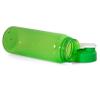 1 Pc BPA Free Outdoor Sports Water Bottle Portable Tour Hiking Camp Bottle 21oz view 3