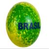 Icon Sports Brazil Soccer Ball (Size 5), Brasil Soccer Ball #5 view 1