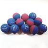 Sky Bounce Ball (12 Pack) (Blue/Red) view 1
