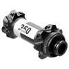 Dt Swiss Unisex - Adult 350 Hub, Multicoloured, One Size view 1