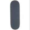 Primitive Skateboard Complete Codes Teal 7.75" Assembled view 2