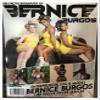 Magazine The Photo Biography of Bernice Burgos Entrepreneur, CEO & Model view 1