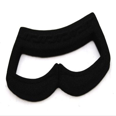 JT Paintball Spectra Replacement Foam Kit w/No Glue