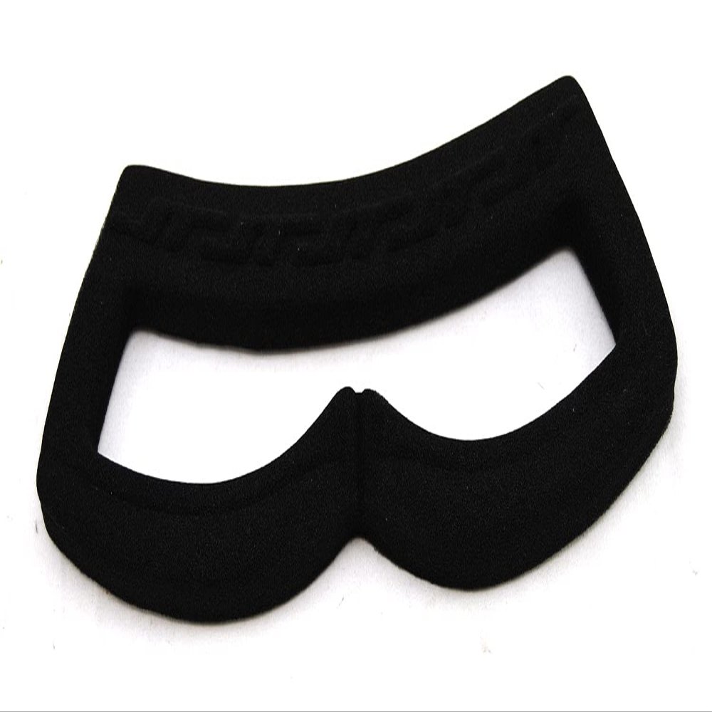 JT Paintball Spectra Replacement Foam Kit w/No Glue