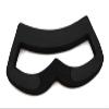 JT Paintball Spectra Replacement Foam Kit w/No Glue view 2