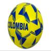 Icon Sports Colombia Soccer Ball (Size 4), Pelota de Futbol de Colombia #4 view 4
