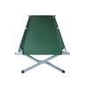 Camping Cot Heavy Duty Army Style 225LB Capacity view 2