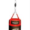 Outslayer Punching Bag Strap Hardware Saver with Spring 350lb Weight Capacity view 4